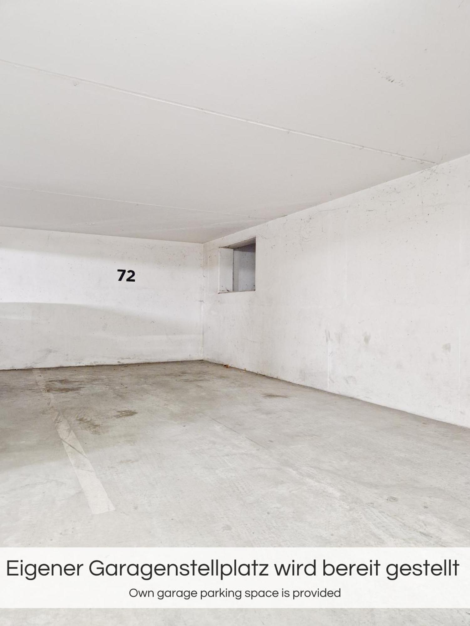 "Gruene Oase" - Naehe Altstadt - Garage - Ruhig - Nespresso دريسدن المظهر الخارجي الصورة